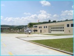clicca per allargare